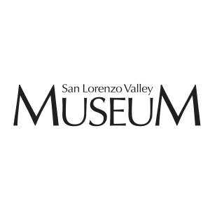 San Lorenzo Valley Museum