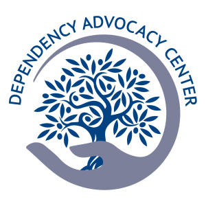 Dependency Advocacy Center