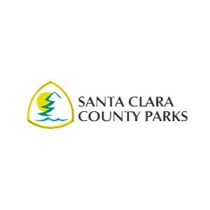 Santa Clara County Parks & Recreation