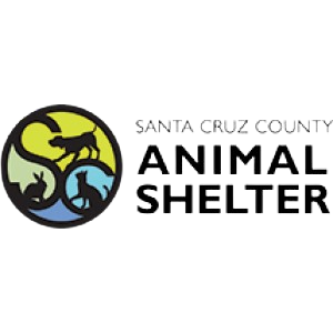 Santa Cruz Animal Shelter